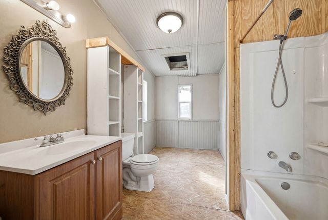 12175 County Road 4079, Scurry, TX 75158