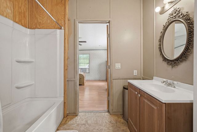 12175 County Road 4079, Scurry, TX 75158