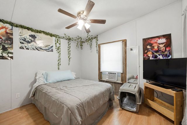 12175 County Road 4079, Scurry, TX 75158