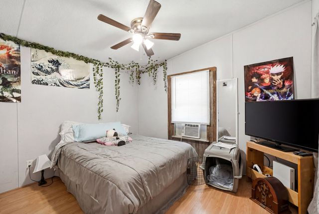 12175 County Road 4079, Scurry, TX 75158