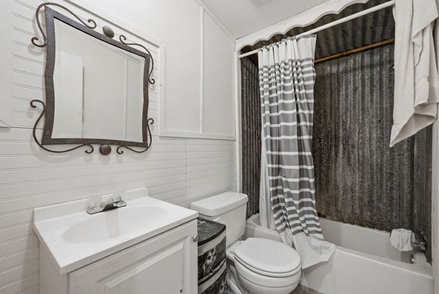 12175 County Road 4079, Scurry, TX 75158