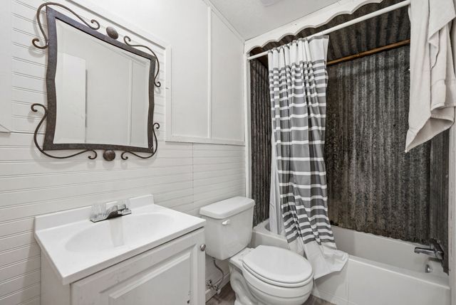 12175 County Road 4079, Scurry, TX 75158