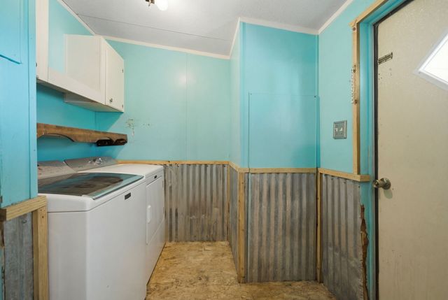 12175 County Road 4079, Scurry, TX 75158