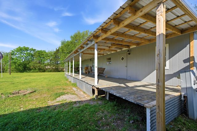 12175 County Road 4079, Scurry, TX 75158