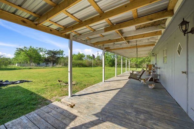 12175 County Road 4079, Scurry, TX 75158