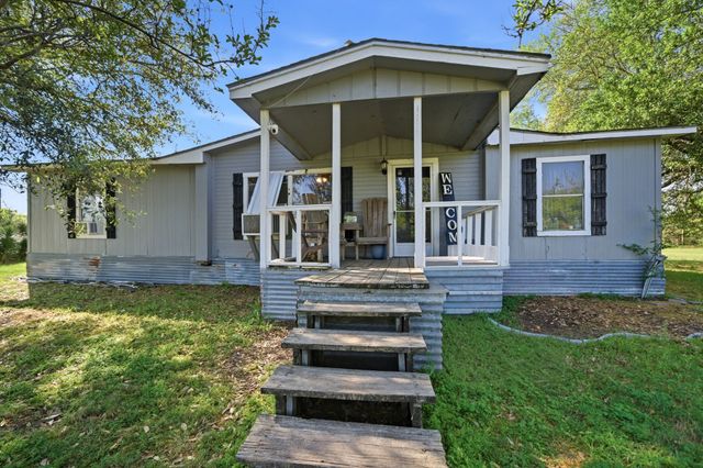 12175 County Road 4079, Scurry, TX 75158