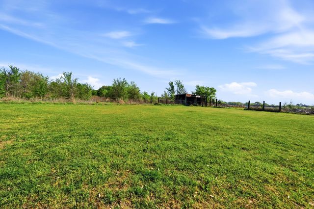 12175 County Road 4079, Scurry, TX 75158