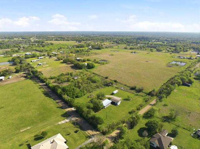 12175 County Road 4079, Scurry, TX 75158