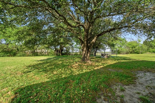 12175 County Road 4079, Scurry, TX 75158