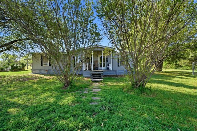 12175 County Road 4079, Scurry, TX 75158