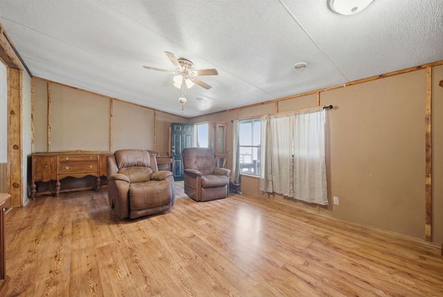 12175 County Road 4079, Scurry, TX 75158