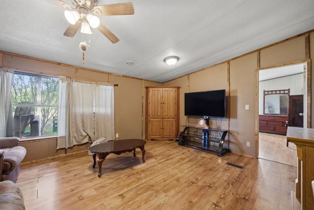 12175 County Road 4079, Scurry, TX 75158