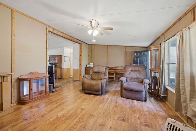 12175 County Road 4079, Scurry, TX 75158