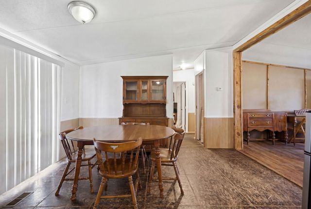 12175 County Road 4079, Scurry, TX 75158