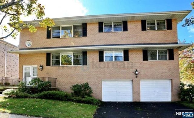 22 W Oakdene Avenue 1 FL, Palisades Park, NJ 07650