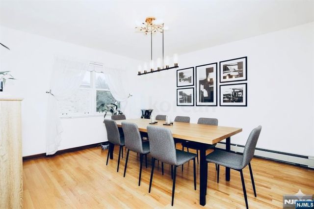 22 W Oakdene Avenue 1 FL, Palisades Park, NJ 07650