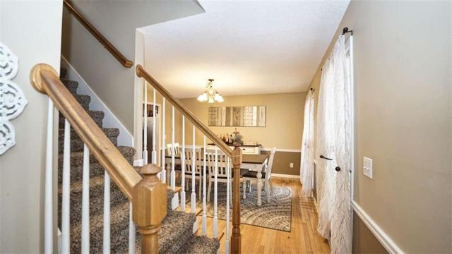1049 Fieldstone Drive, Canton, GA 30114