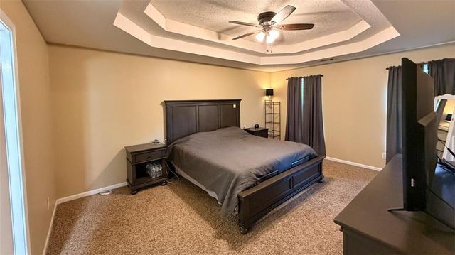 1049 Fieldstone Drive, Canton, GA 30114