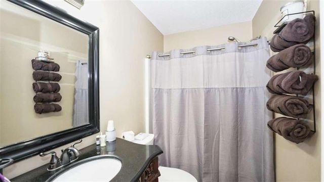 1049 Fieldstone Drive, Canton, GA 30114