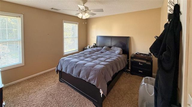 1049 Fieldstone Drive, Canton, GA 30114