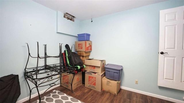 1049 Fieldstone Drive, Canton, GA 30114