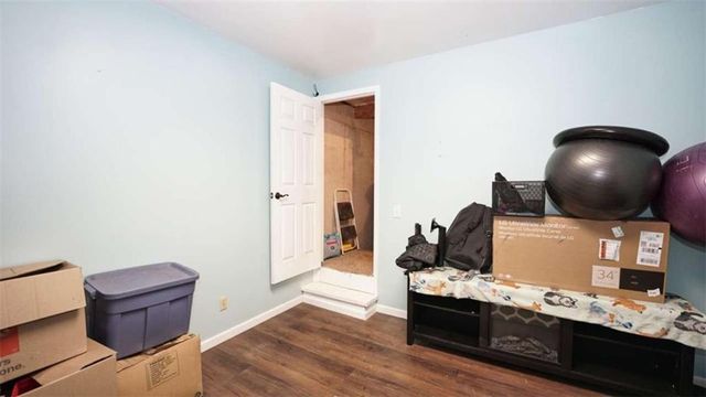 1049 Fieldstone Drive, Canton, GA 30114