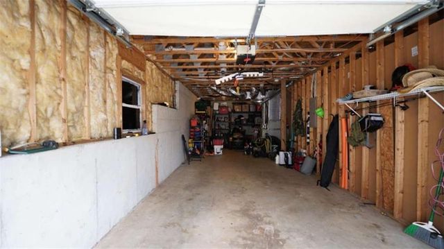 1049 Fieldstone Drive, Canton, GA 30114