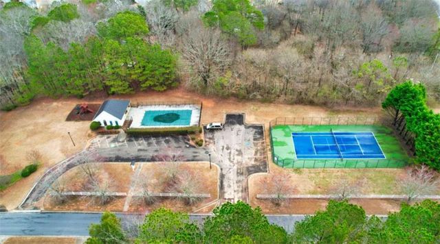1049 Fieldstone Drive, Canton, GA 30114
