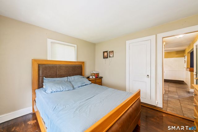 67 Macarthur Drive, Waterbury, CT 06704