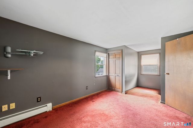 67 Macarthur Drive, Waterbury, CT 06704