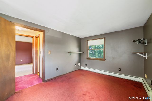 67 Macarthur Drive, Waterbury, CT 06704