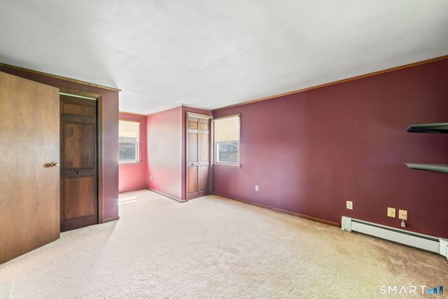 67 Macarthur Drive, Waterbury, CT 06704