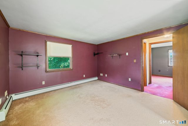 67 Macarthur Drive, Waterbury, CT 06704