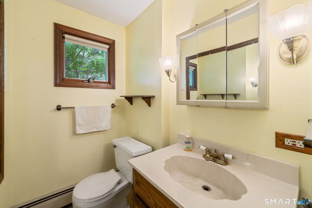 67 Macarthur Drive, Waterbury, CT 06704
