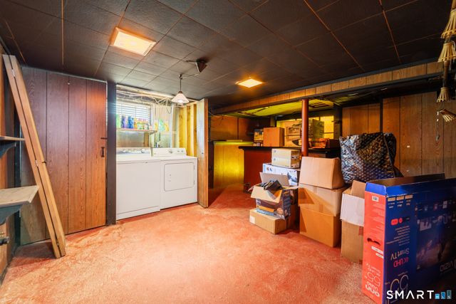 67 Macarthur Drive, Waterbury, CT 06704