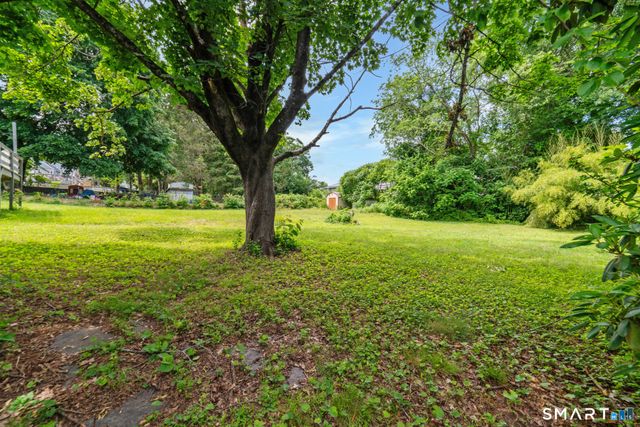 67 Macarthur Drive, Waterbury, CT 06704