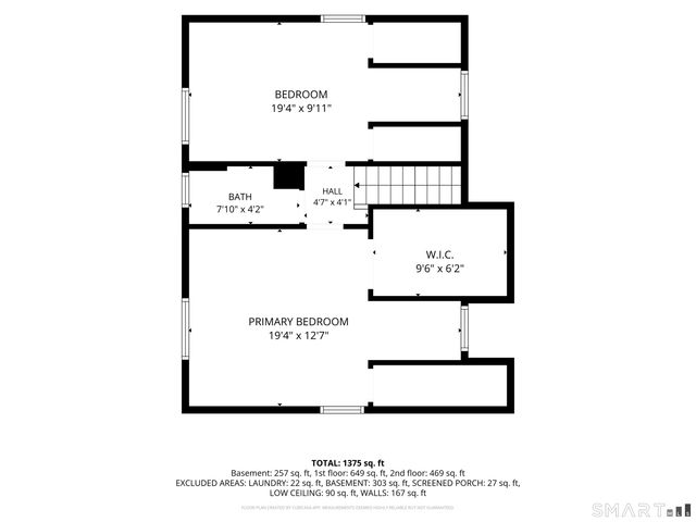 67 Macarthur Drive, Waterbury, CT 06704
