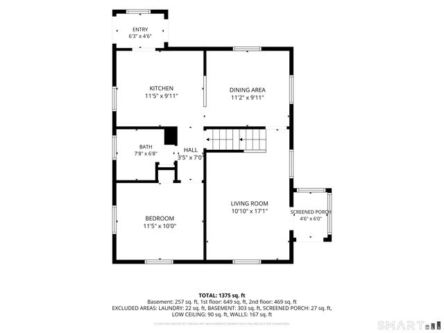 67 Macarthur Drive, Waterbury, CT 06704