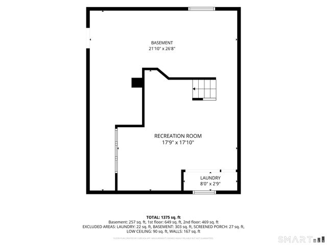 67 Macarthur Drive, Waterbury, CT 06704