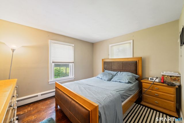67 Macarthur Drive, Waterbury, CT 06704