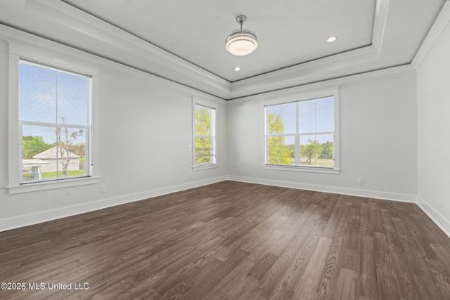 6 Sherman Avenue, Pass Christian, MS 39571