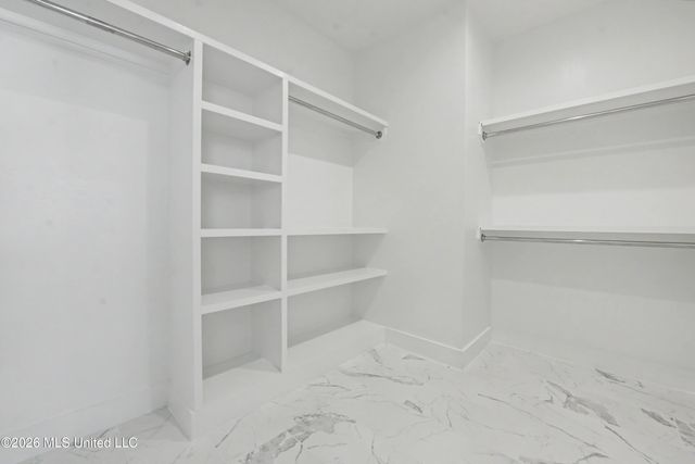 6 Sherman Avenue, Pass Christian, MS 39571