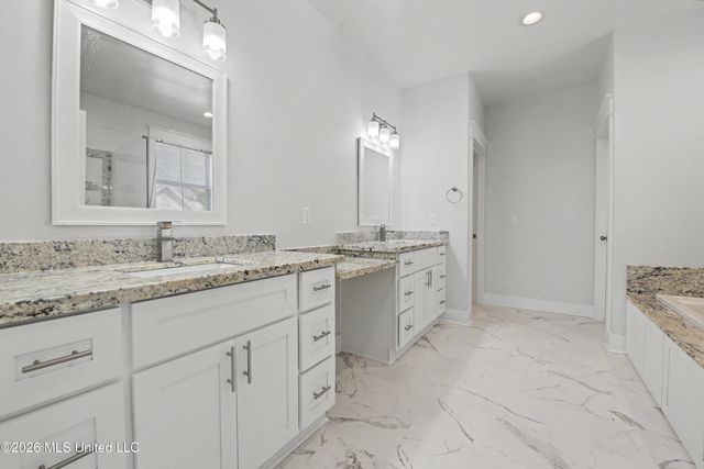 6 Sherman Avenue, Pass Christian, MS 39571