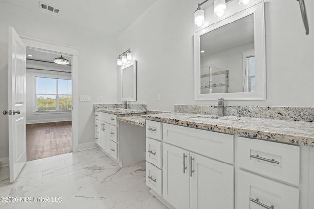 6 Sherman Avenue, Pass Christian, MS 39571