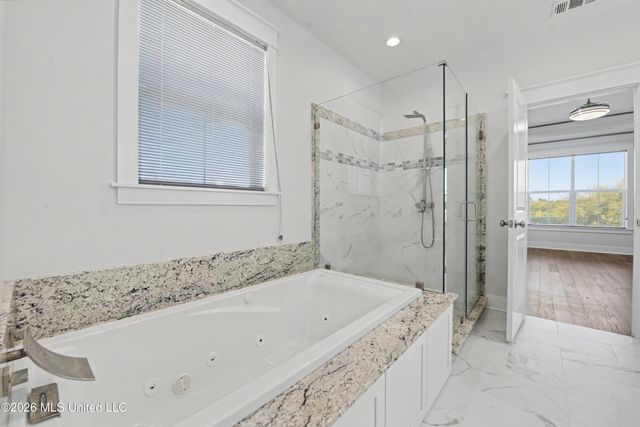 6 Sherman Avenue, Pass Christian, MS 39571