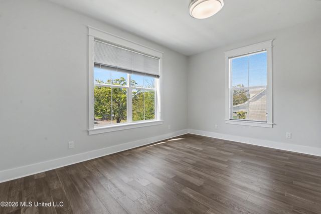 6 Sherman Avenue, Pass Christian, MS 39571