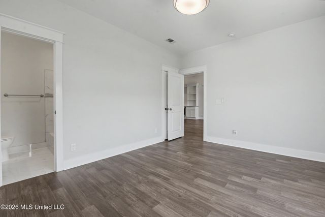 6 Sherman Avenue, Pass Christian, MS 39571