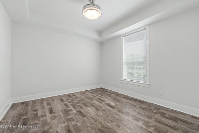 6 Sherman Avenue, Pass Christian, MS 39571