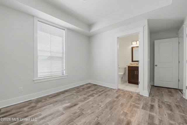 6 Sherman Avenue, Pass Christian, MS 39571