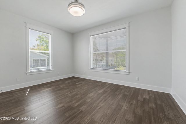 6 Sherman Avenue, Pass Christian, MS 39571